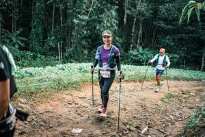 BIB: 
                            <button type="button" onclick="openModal(25947347)" class="btn btn-primary btn-sm float-right btn-popup" data-toggle="modal" data-target=".modal-high-quality">
                        <i class="fas fa-shopping-cart"></i> Add to Cart
                    </button>
                                            <button type="button" onclick="isThisMe(25947347, true)" class="btn btn-success btn-sm float-right btn-popup btn-isme hidden" data-toggle="tooltip" data-placement="bottom" title="นี่คือรูปของคุณใช่ไหม คลิกที่นี่เพื่อเอาเข้าอัลบั้ม">
                        <i class="fas fa-plus"></i> Add to album
                    </button>
                    <button type="button" onclick="isThisMe(25947347, false)" class="btn btn-warning btn-sm float-right btn-popup btn-isnotme hidden">
                        <i class="fas fa-ban"></i> Remove from album
                    </button>